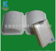 高清圖片技術(shù)在電子產(chǎn)品中的應(yīng)用與前景
