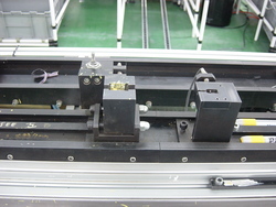 上海光劍自動化設(shè)備 引領(lǐng)機(jī)械設(shè)備智能化變革