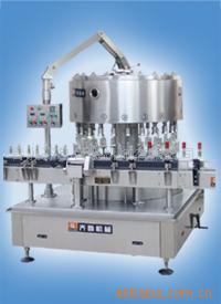 青州齊魯包裝機(jī)械 自動化包裝設(shè)備的高效解決方案