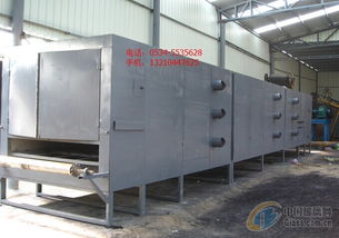 型煤球烤爐烤箱設計與應用圖庫