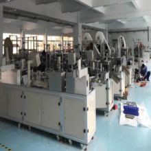 自動(dòng)化模切設(shè)備 市場(chǎng)價(jià)格、熱門產(chǎn)品與中國供應(yīng)商軟件開發(fā)趨勢(shì)